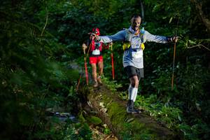 BIB: 
                            <button type="button" onclick="openModal(18921712)" class="btn btn-primary btn-sm float-right btn-popup" data-toggle="modal" data-target=".modal-high-quality">
                        <i class="fas fa-shopping-cart"></i> Add to Cart
                    </button>
                                            <button type="button" onclick="isThisMe(18921712, true)" class="btn btn-success btn-sm float-right btn-popup btn-isme hidden" data-toggle="tooltip" data-placement="bottom" title="นี่คือรูปของคุณใช่ไหม คลิกที่นี่เพื่อเอาเข้าอัลบั้ม">
                        <i class="fas fa-plus"></i> Add to album
                    </button>
                    <button type="button" onclick="isThisMe(18921712, false)" class="btn btn-warning btn-sm float-right btn-popup btn-isnotme hidden">
                        <i class="fas fa-ban"></i> Remove from album
                    </button>